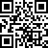 https://fa.abna24.com/x88YF