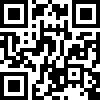 https://fa.abna24.com/xcnRB