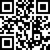https://fa.abna24.com/x4vzv