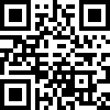 https://fa.abna24.com/xhdTr