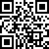 https://fa.abna24.com/xghXG