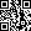 https://fa.abna24.com/xkwTV