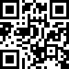 https://fa.abna24.com/xkDZF