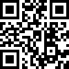 https://fa.abna24.com/xjvZt