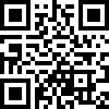 https://fa.abna24.com/xjXvR
