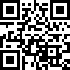 https://fa.abna24.com/x5nCV