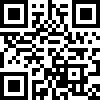 https://fa.abna24.com/xkPFx