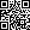 https://fa.abna24.com/xkxcz