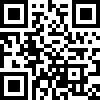 https://fa.abna24.com/x8C4W