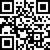 https://fa.abna24.com/x5htn