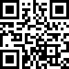 https://fa.abna24.com/xksSP