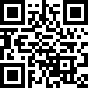 https://fa.abna24.com/xkngj