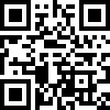 https://fa.abna24.com/x5DKt
