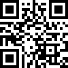 https://fa.abna24.com/x7GRb