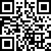 https://fa.abna24.com/xhfmD