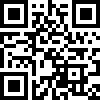 https://fa.abna24.com/x5JXn