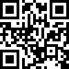 https://fa.abna24.com/xkY7q