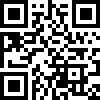 https://fa.abna24.com/x4pyR