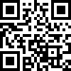 https://fa.abna24.com/xchQV
