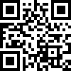 https://fa.abna24.com/x7WYn