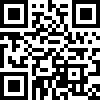 https://fa.abna24.com/x7ZFs