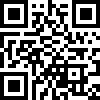 https://fa.abna24.com/xjS3N