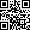 https://fa.abna24.com/xkKB2