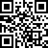 https://fa.abna24.com/x8rz4