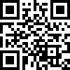 https://fa.abna24.com/x8d6d