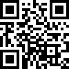 https://fa.abna24.com/xk3gS