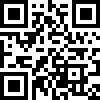 https://fa.abna24.com/xgxPK