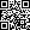 https://fa.abna24.com/x8b56
