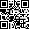 https://fa.abna24.com/xfxTx