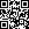 https://fa.abna24.com/xkq4B