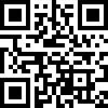 https://fa.abna24.com/x7NJB