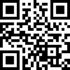 https://fa.abna24.com/x8rXQ