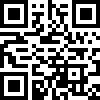 https://fa.abna24.com/x4dJP