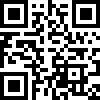 https://fa.abna24.com/x7TPF