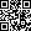 https://fa.abna24.com/xkJD6