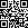 https://fa.abna24.com/xkMMD
