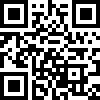 https://fa.abna24.com/xcjFv