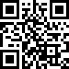https://fa.abna24.com/xkB88