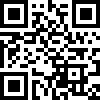 https://fa.abna24.com/x5fxg