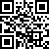 https://fa.abna24.com/xkRn6