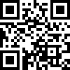 https://fa.abna24.com/x87r7