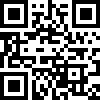 https://fa.abna24.com/xcmB2