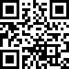 https://fa.abna24.com/xjGVQ