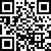 https://fa.abna24.com/xkg3S
