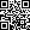 https://fa.abna24.com/xkrsG