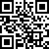 https://fa.abna24.com/x6bn8